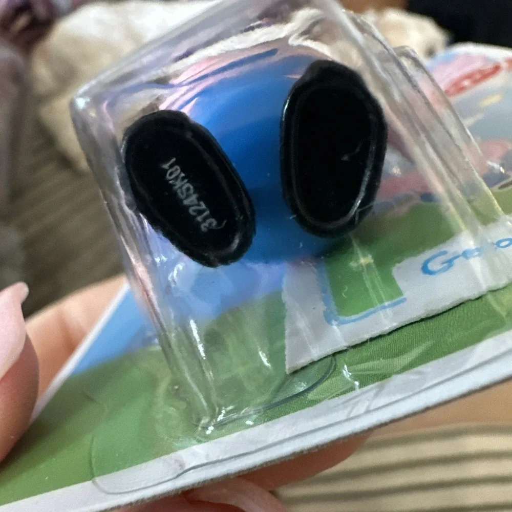 Hasbro‎ Peppa Pig 